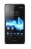 sony xperia t